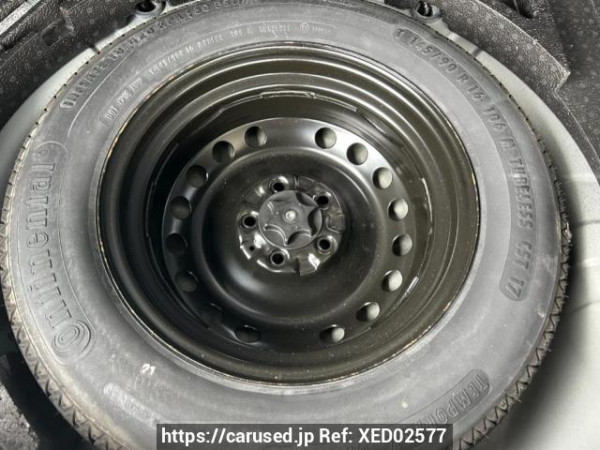 Used 2008 AT nissan dualis KJ10 Image[44]