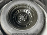 Used 2008 AT nissan dualis KJ10 Image[44]