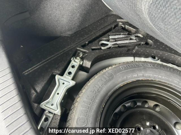 Used 2008 AT nissan dualis KJ10 Image[45]
