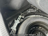 Used 2008 AT nissan dualis KJ10 Image[45]