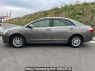 Used 2007 AT toyota premio ZRT260 Image[3]