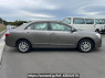 Used 2007 AT toyota premio ZRT260 Image[6]