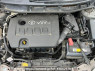 Used 2007 AT toyota premio ZRT260 Image[8]