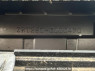 Used 2007 AT toyota premio ZRT260 Image[10]