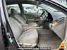 Used 2007 AT toyota premio ZRT260 Image[11]