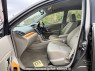 Used 2007 AT toyota premio ZRT260 Image[13]