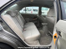 Used 2007 AT toyota premio ZRT260 Image[15]
