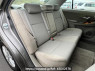 Used 2007 AT toyota premio ZRT260 Image[16]