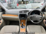 Used 2007 AT toyota premio ZRT260 Image[19]
