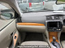 Used 2007 AT toyota premio ZRT260 Image[20]