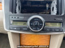 Used 2007 AT toyota premio ZRT260 Image[23]