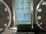 Used 2007 AT toyota premio ZRT260 Image[25]