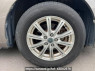 Used 2007 AT toyota premio ZRT260 Image[26]