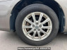 Used 2007 AT toyota premio ZRT260 Image[27]