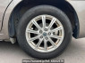 Used 2007 AT toyota premio ZRT260 Image[28]