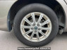 Used 2007 AT toyota premio ZRT260 Image[29]