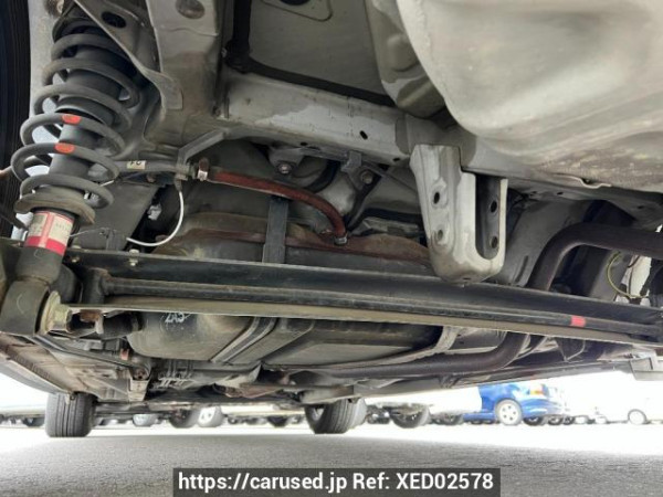 Used 2007 AT toyota premio ZRT260 Image[30]