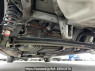 Used 2007 AT toyota premio ZRT260 Image[30]