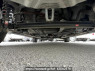 Used 2007 AT toyota premio ZRT260 Image[31]