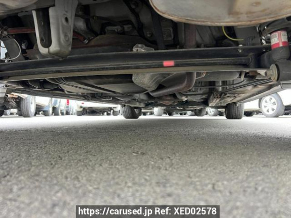 Used 2007 AT toyota premio ZRT260 Image[32]