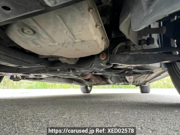 Used 2007 AT toyota premio ZRT260 Image[33]