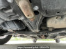 Used 2007 AT toyota premio ZRT260 Image[34]