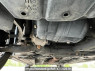 Used 2007 AT toyota premio ZRT260 Image[35]