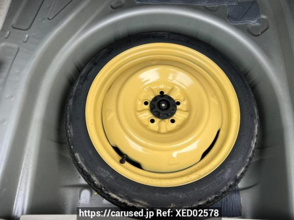 Used 2007 AT toyota premio ZRT260 Image[36]