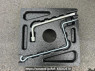 Used 2007 AT toyota premio ZRT260 Image[37]