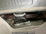 Used 2007 AT toyota premio ZRT260 Image[38]