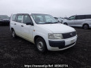 Toyota Probox Van NCP51V