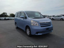 Toyota Noah ZRR70G