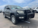 Toyota Hilux Surf TRN215W