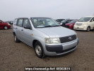 Toyota Probox Van NCP51V