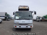 Used 1998 MT hino ranger FD2JDBD Image[1]