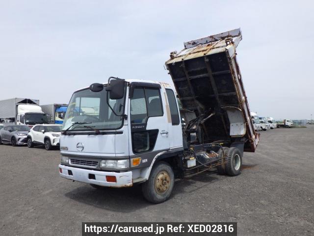 おっ母の軽トラ HINOのニトンページです♡ おっ母の軽トラ HINOのニトンページです♡ 軽ﾄﾗ - Search / X