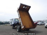 Used 1998 MT hino ranger FD2JDBD Image[4]