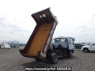 Used 1998 MT hino ranger FD2JDBD Image[6]