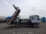 Used 1998 MT hino ranger FD2JDBD Image[7]