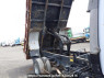 Used 1998 MT hino ranger FD2JDBD Image[8]