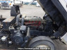 Used 1998 MT hino ranger FD2JDBD Image[10]