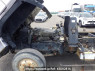 Used 1998 MT hino ranger FD2JDBD Image[11]