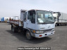 Used 1998 MT hino ranger FD2JDBD Image[13]