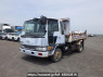 Used 1998 MT hino ranger FD2JDBD Image[15]