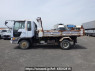 Used 1998 MT hino ranger FD2JDBD Image[16]