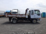 Used 1998 MT hino ranger FD2JDBD Image[20]