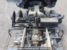 Used 1998 MT hino ranger FD2JDBD Image[21]