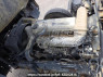 Used 1998 MT hino ranger FD2JDBD Image[22]