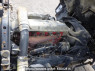 Used 1998 MT hino ranger FD2JDBD Image[23]