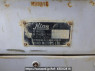 Used 1998 MT hino ranger FD2JDBD Image[27]